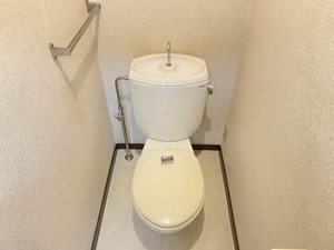 ジュネス新西 0206号-13