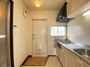 ジュネス新西 0206号-14