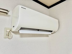 コーポいこい B101号-12