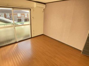 コーポいこい B207号-13