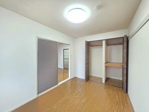 フレグランス高橋 0102号-3