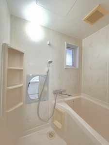 フレグランス高橋 0102号-5