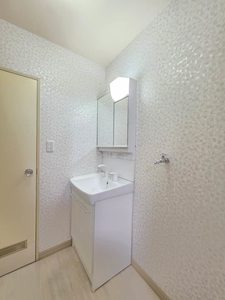 フレグランス高橋 0102号-6