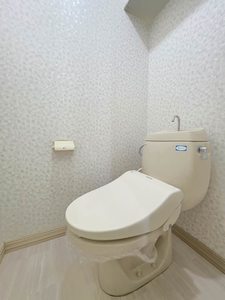 フレグランス高橋 0102号-7