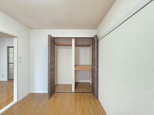 フレグランス高橋 0102号-9