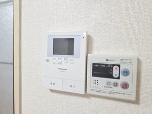 フレグランス高橋 0102号-11