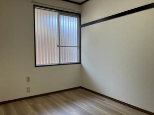 グリーンパーク丹陽 0102号-4