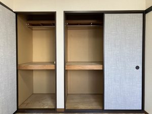 グリーンパーク丹陽 0102号-11