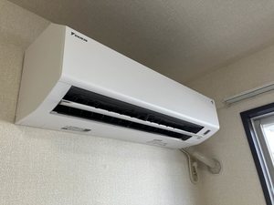 グリーンパーク丹陽 0102号-13