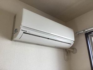 グリーンパーク丹陽 0202号-4