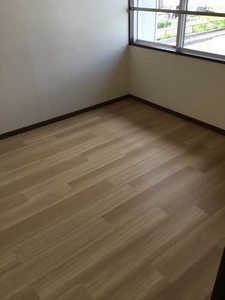 グリーンパーク丹陽 0202号-5