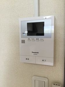 グリーンパーク丹陽 0202号-7