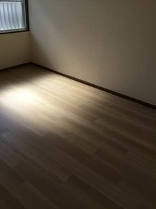 グリーンパーク丹陽 0202号-8