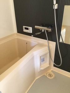 グリーンパーク丹陽 0202号-10