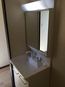 グリーンパーク丹陽 0202号-11