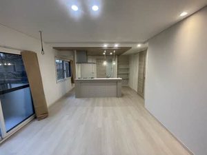 フレグランス黄金E101-1