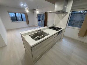 フレグランス黄金E101-2