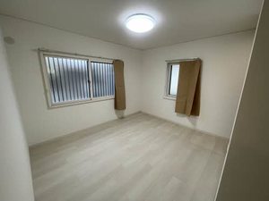 フレグランス黄金E101-3