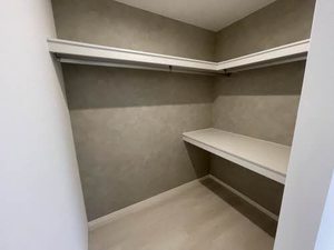 フレグランス黄金E101-4