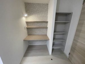 フレグランス黄金 E101号-5