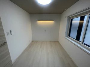 フレグランス黄金 E101号-6