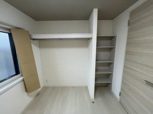 フレグランス黄金 E101号-7