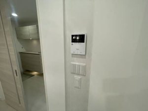 フレグランス黄金 E101号-9