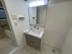 フレグランス黄金 E101号-10