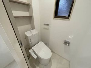 フレグランス黄金 E101号-11