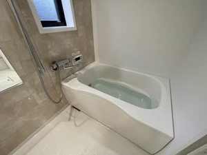 フレグランス黄金 E101号-12