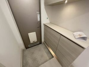 フレグランス黄金 E101号-13