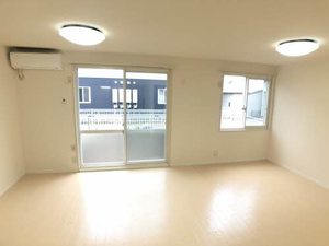 プロシードＳⅢ A103号-2