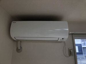 プロシードＳⅢ A103号-3