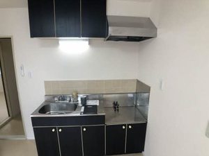 プロシードＳⅢ A103号-5