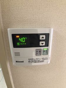 プロシードＳⅢ A103号-10