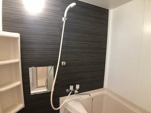 プロシードＳⅢ A103号-11