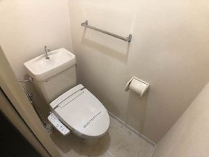 プロシードＳⅢ A103号-12