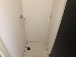 プロシードＳⅢ A103号-13