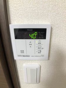 プロシードSⅠ C201号-7