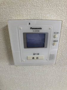 プロシードSⅠ C201号-11