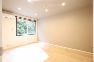 エイトスクウェア芳ケ崎 0105号-5