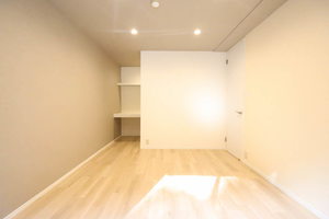 エイトスクウェア芳ケ崎 0105号-6