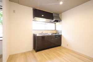 エイトスクウェア芳ケ崎 0105号-7