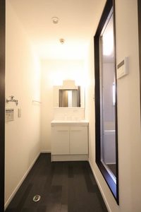 エイトスクウェア芳ケ崎 0105号-8