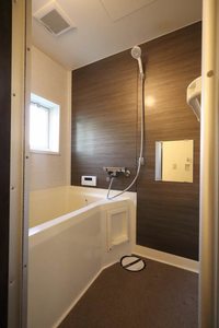 エイトスクウェア芳ケ崎 0105号-9