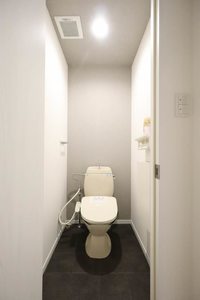 エイトスクウェア芳ケ崎 0105号-10