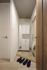 エイトスクウェア芳ケ崎 0105号-11