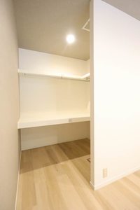 エイトスクウェア芳ケ崎 0105号-12