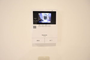 エイトスクウェア芳ケ崎 0105号-13