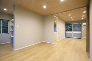 エイトスクウェア芳ケ崎 0106号-2